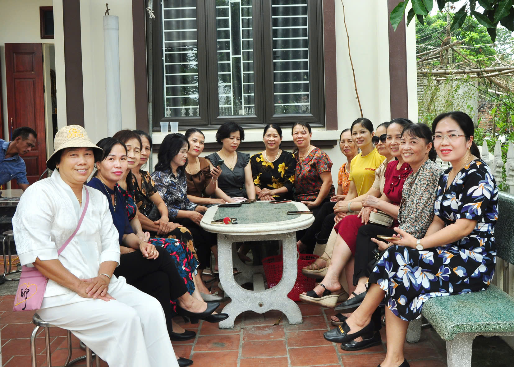 Z6039318073096 A7fad3c18ab5ae7a218cc228249ff74c