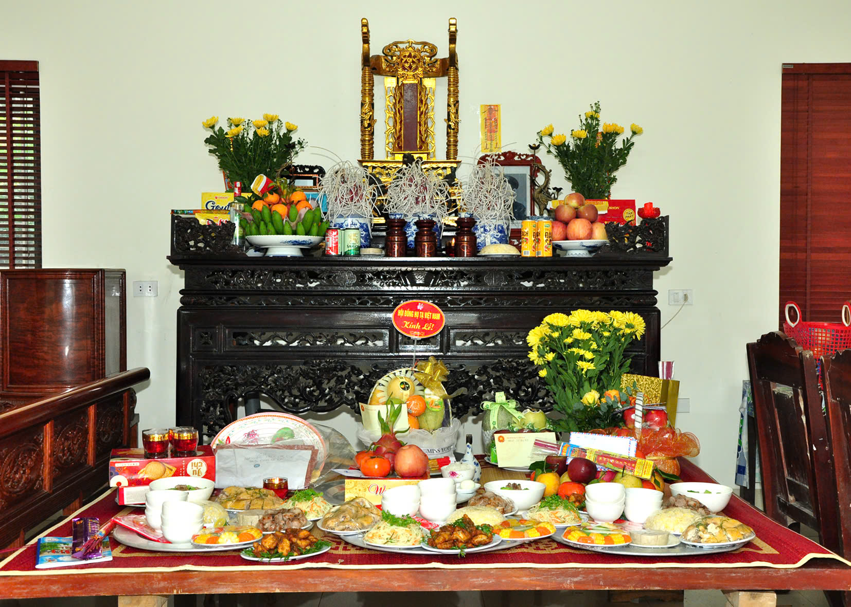 Z6039318074996 D386fa834d9bc1af6ecc1a3b5cf33fb7