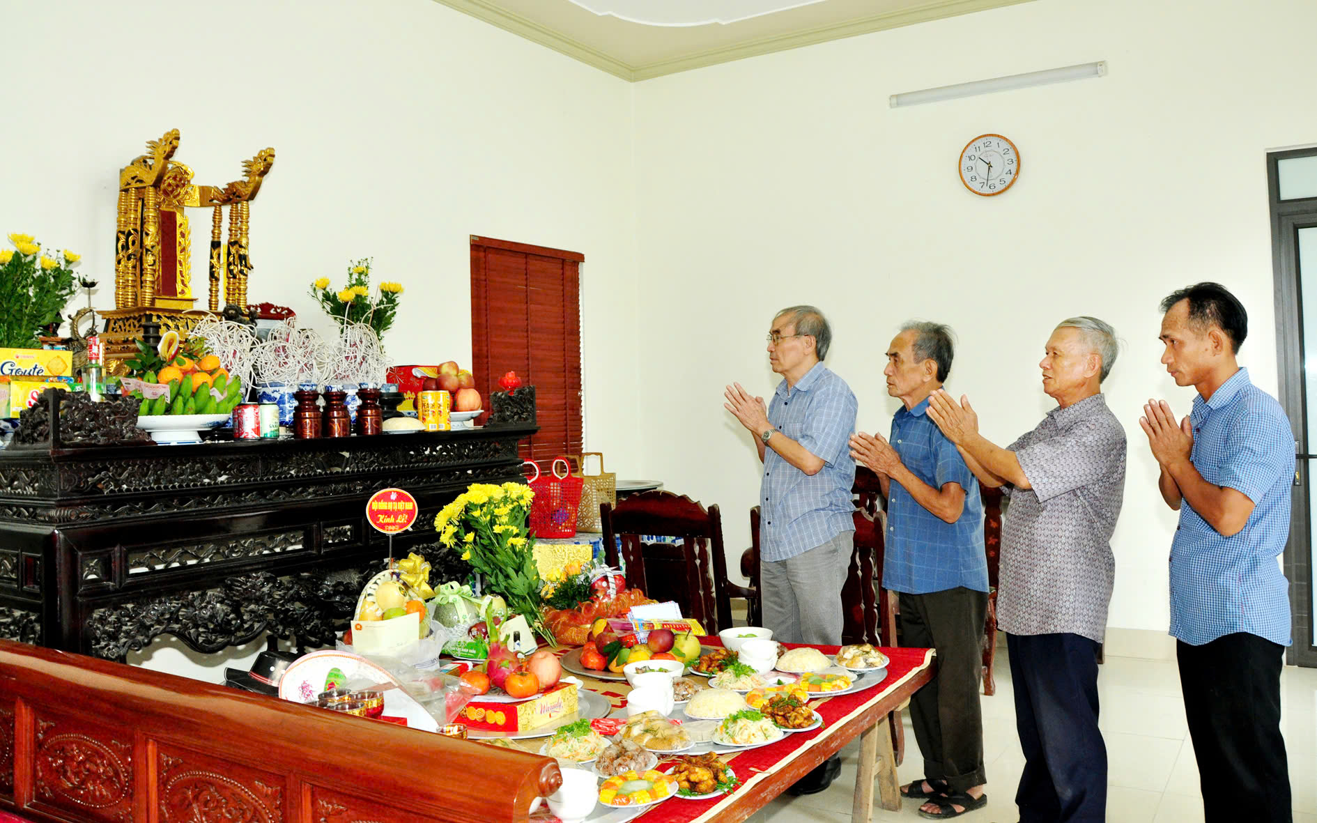 Z6039318086836 00d70324ac3638caa06209ad0830a522