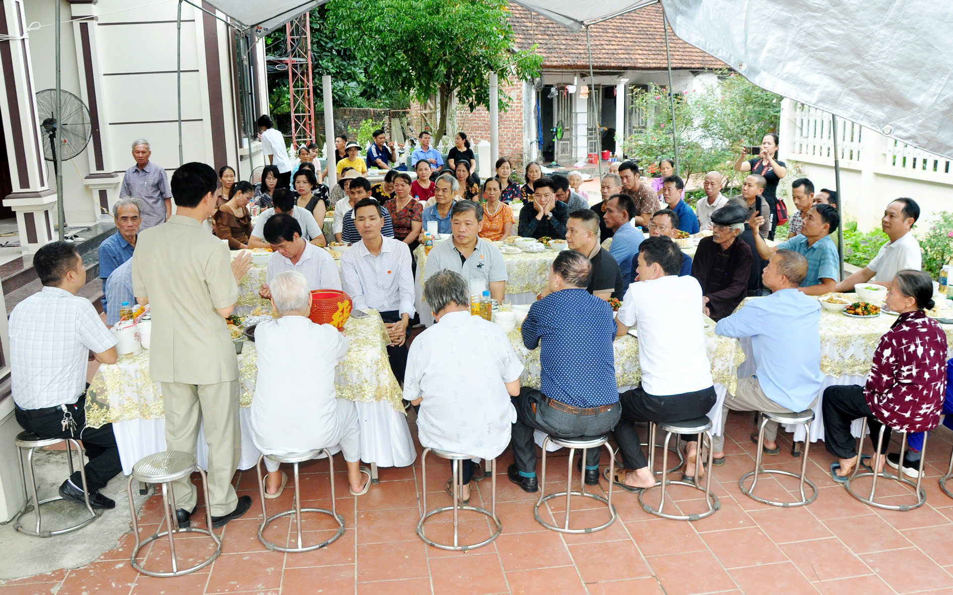 Z6039318096726 F386f095d2b89bb46cfeff621800f966