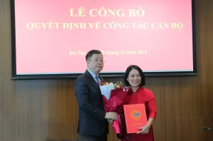 A59y3865 57324759616640905588478