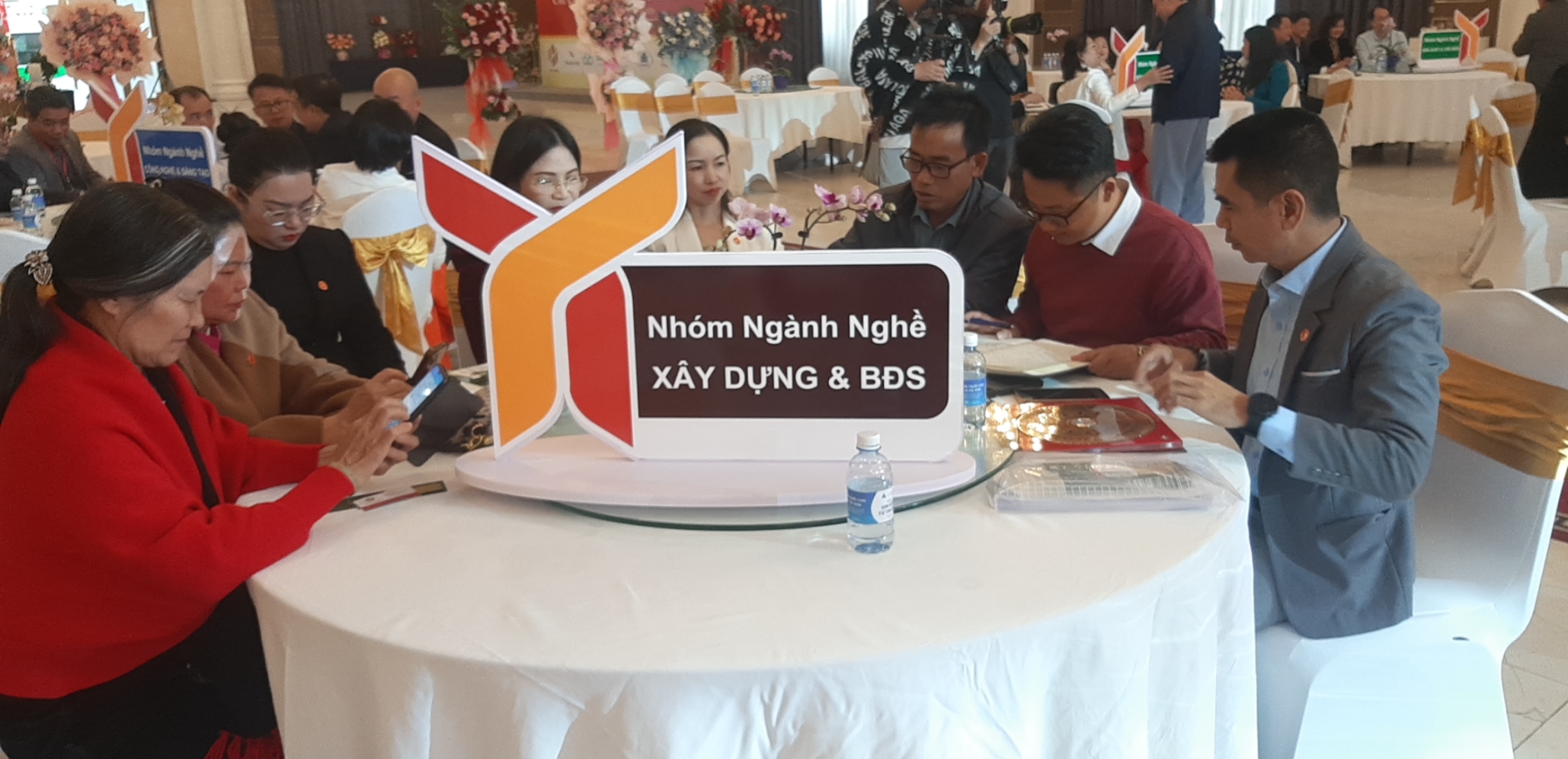 Z6108928025531 Da47134194e75fd4f27e0b761233129e