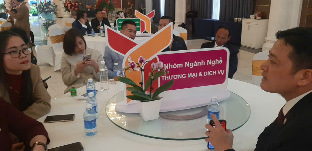 Z6108962901354 8bd8fe5004a75b38751ed4372c60971d