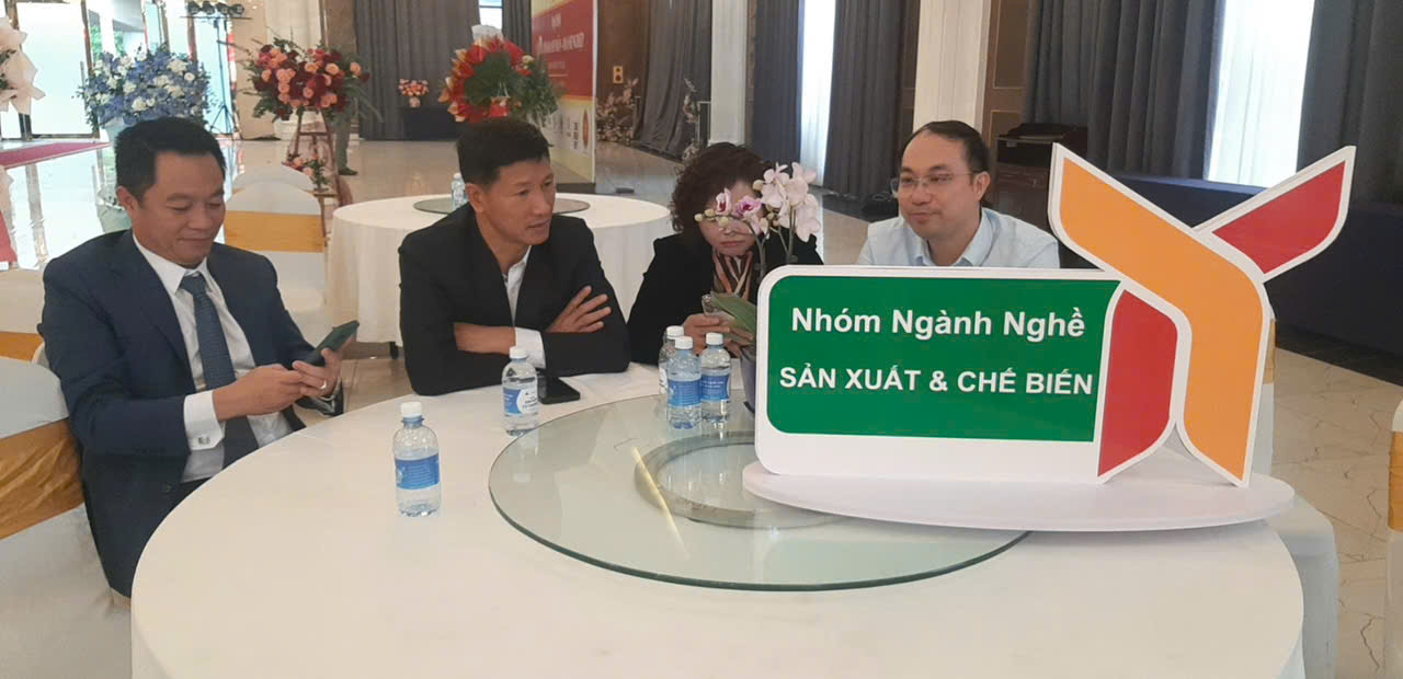 Z6108962908686 45de739bf875da216fe311e7d4f228e4