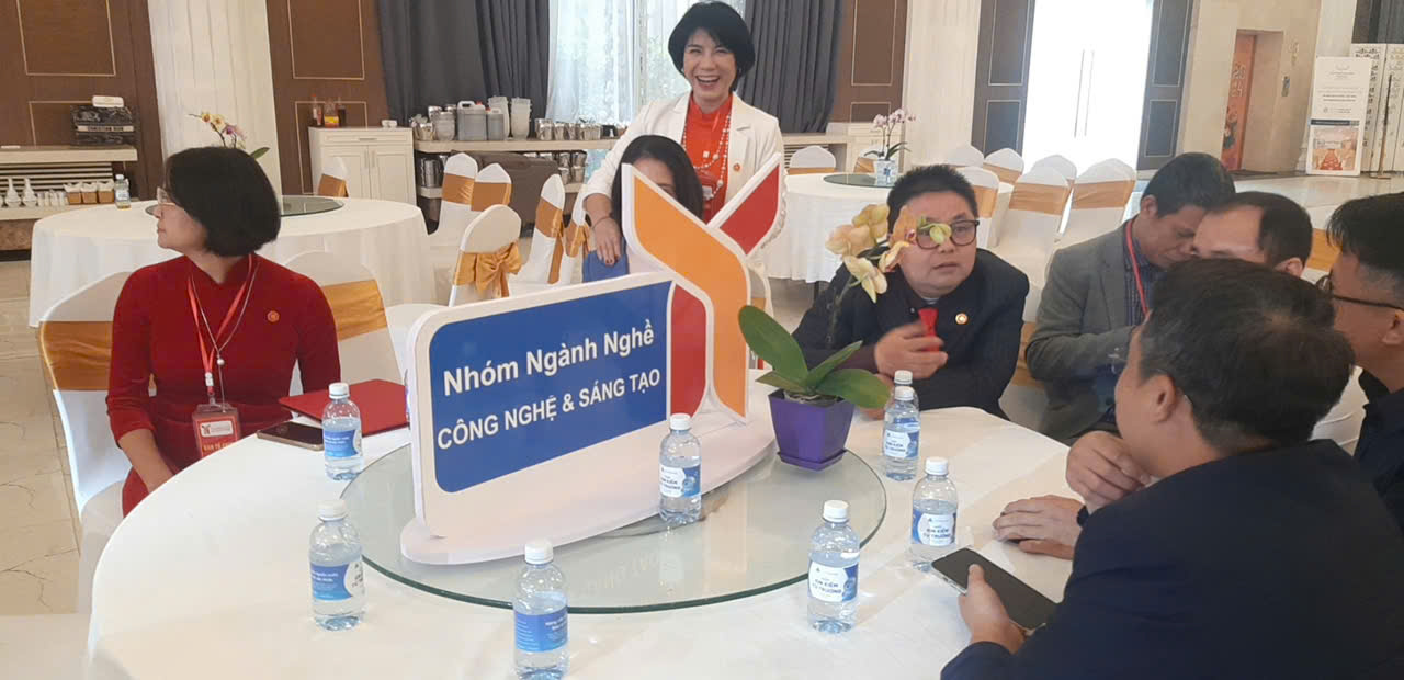 Z6108962935709 547a586062031967d7b0b267180307cc