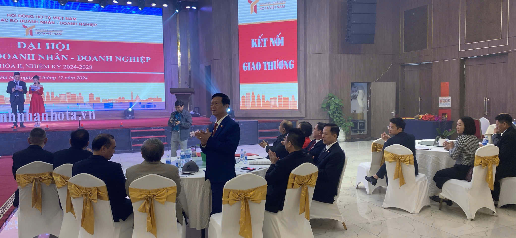 Z6108976076441 1aa2f8d009cc8e15d4e65488e1805c64