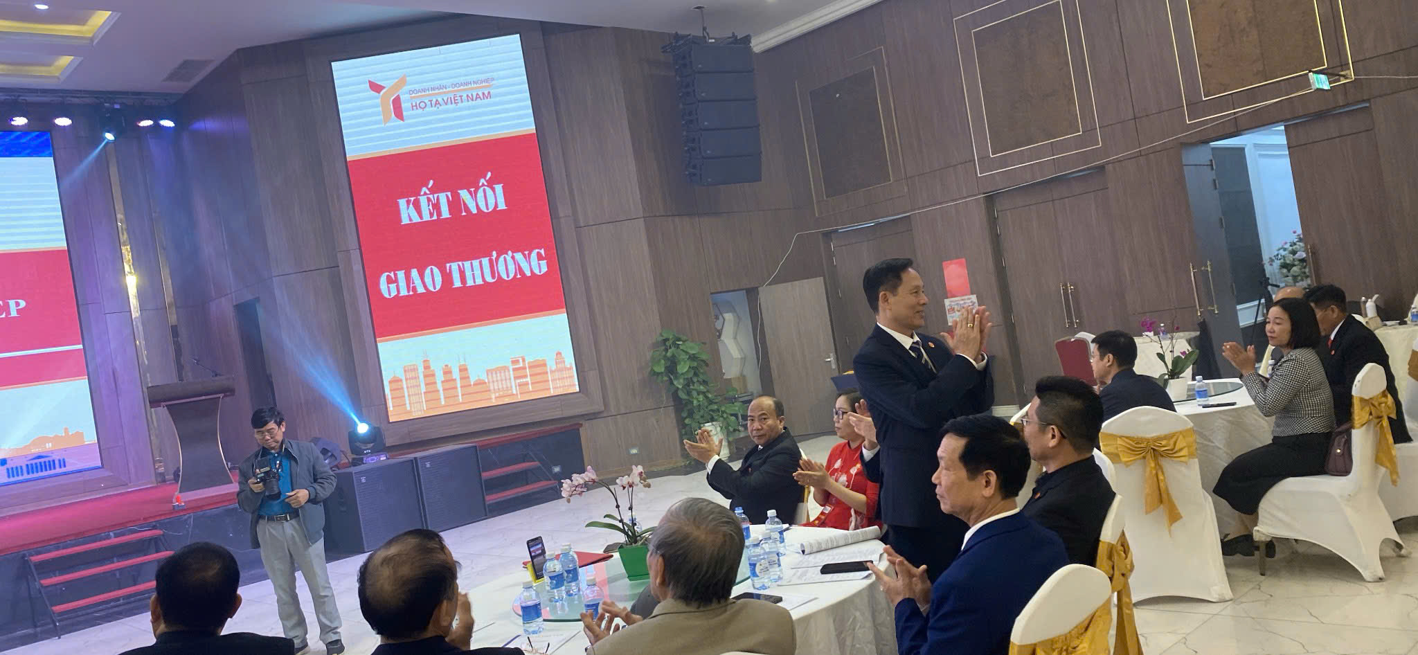 Z6108976734955 Dd750d29b5a0ed1cf63a225030852d4e