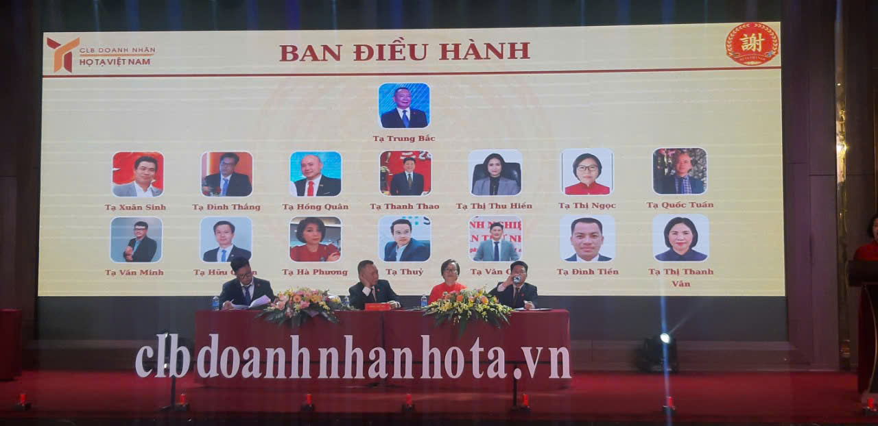 Z6109112493696 8a68ac8e22c4118ca503f6c8b6110edb