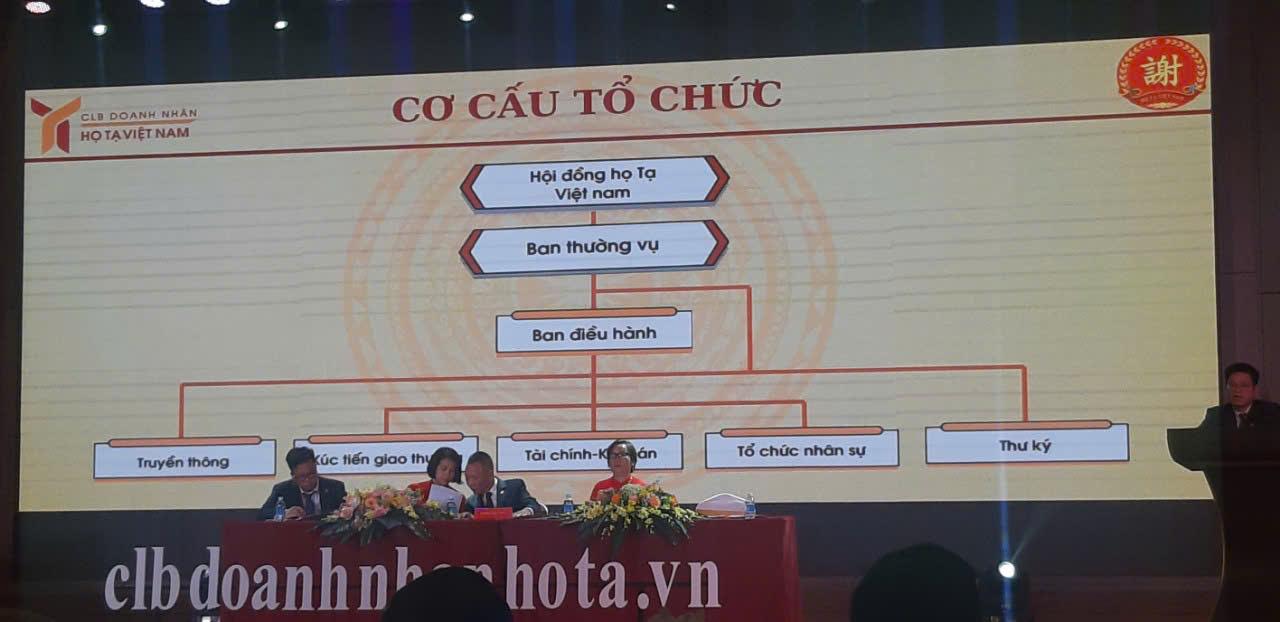 Z6109112497603 03d7625a8cbc61da85de0c32f2d2375e