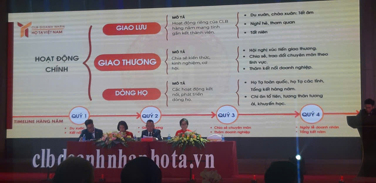 Z6109112502918 6d0190c1617da130343d9e95261c1851