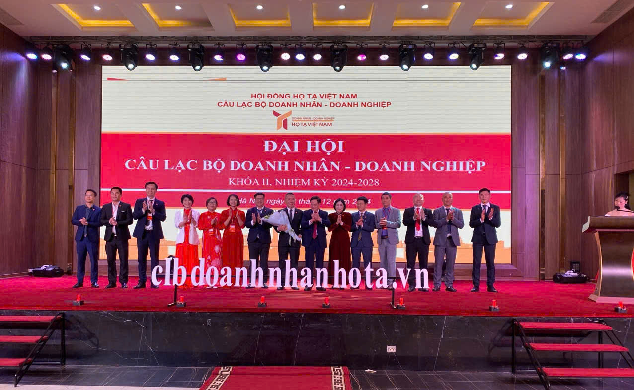 Z6110099192755 8e1e43da64c1875e3cd87f0314cdaa78