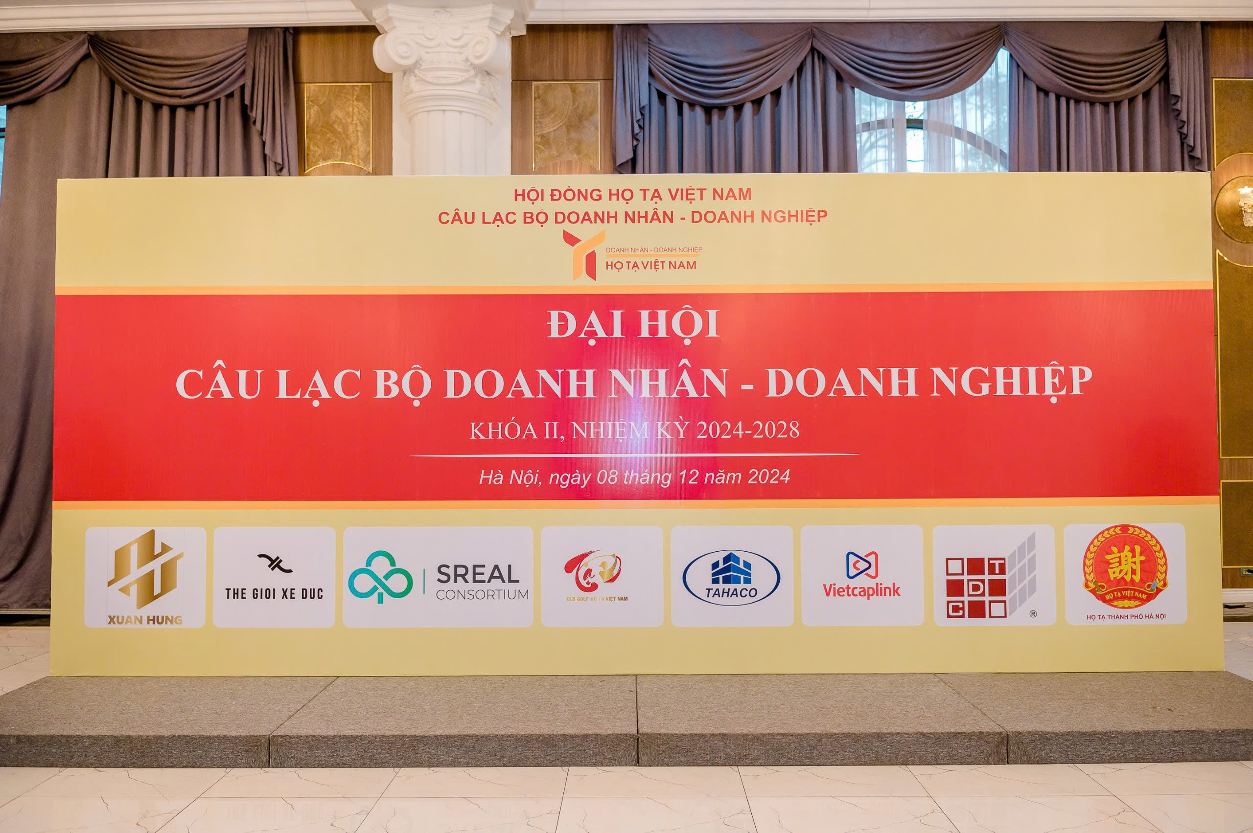 Z6114559908824 7faa1ca2178b4f5ecbd8e234c91f32c1