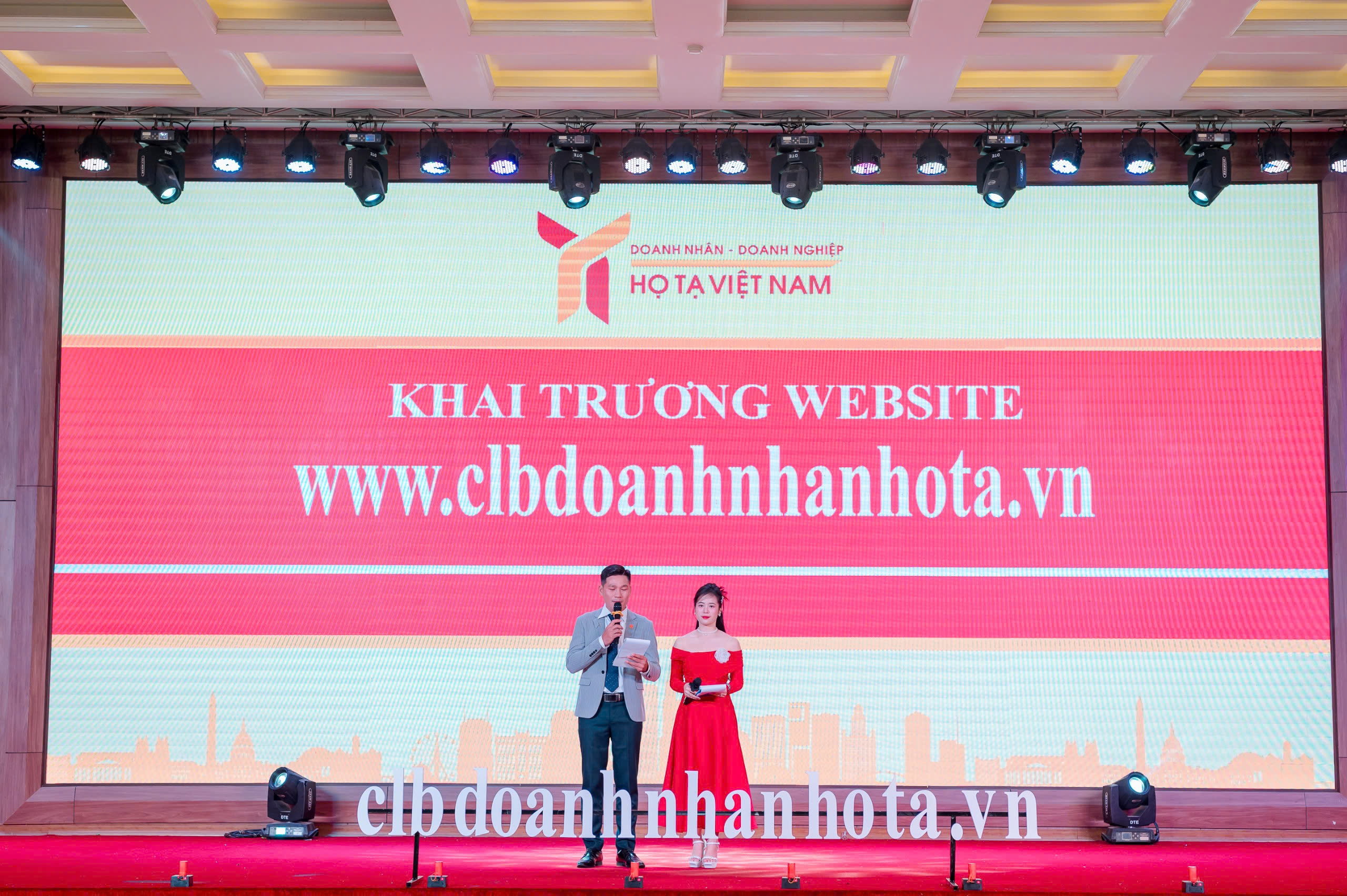 Z6114563032636 A8846c15b73048e8336de2cdcae2dffc