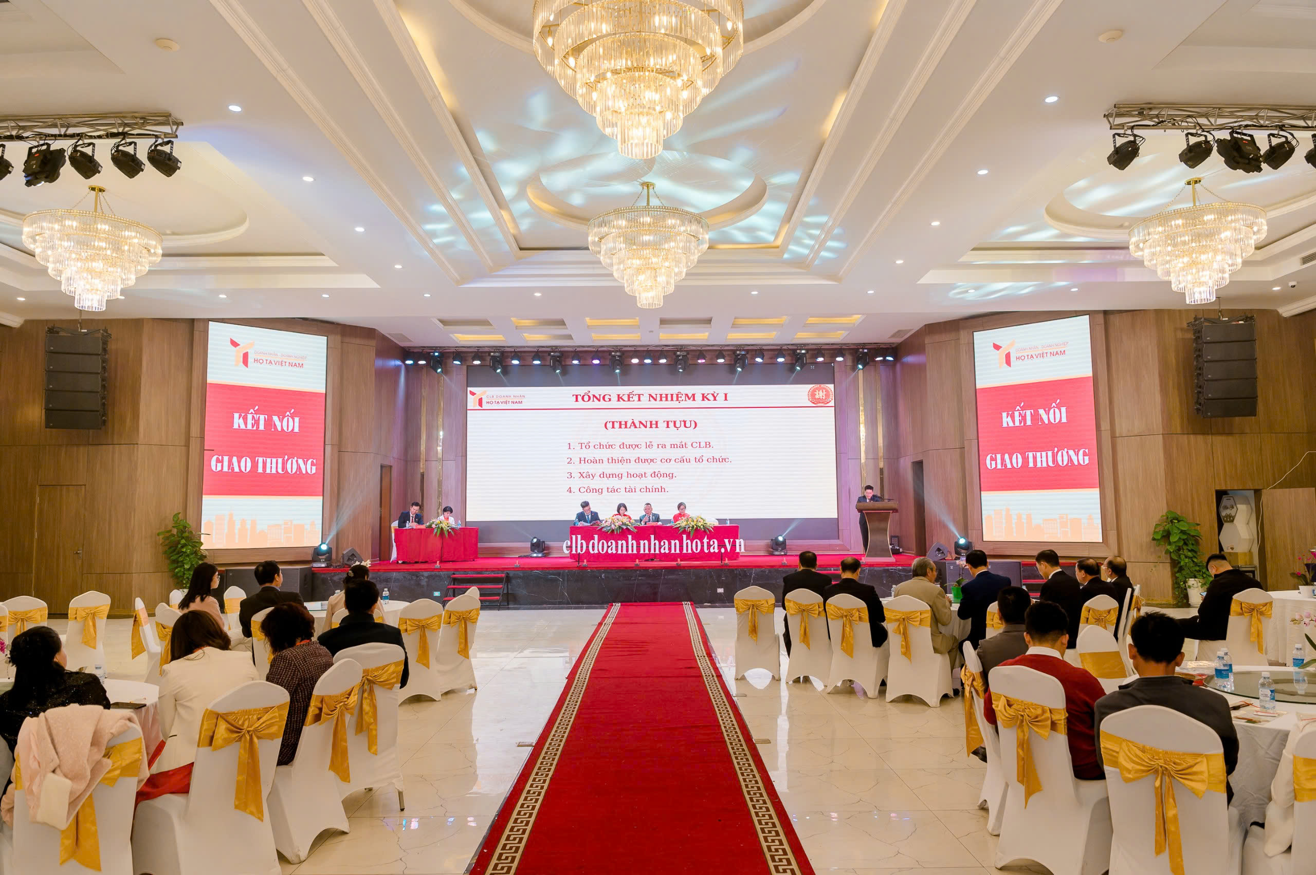 Z6114564292124 01b32ba00a6f6686d05ce6ba2fff15d8