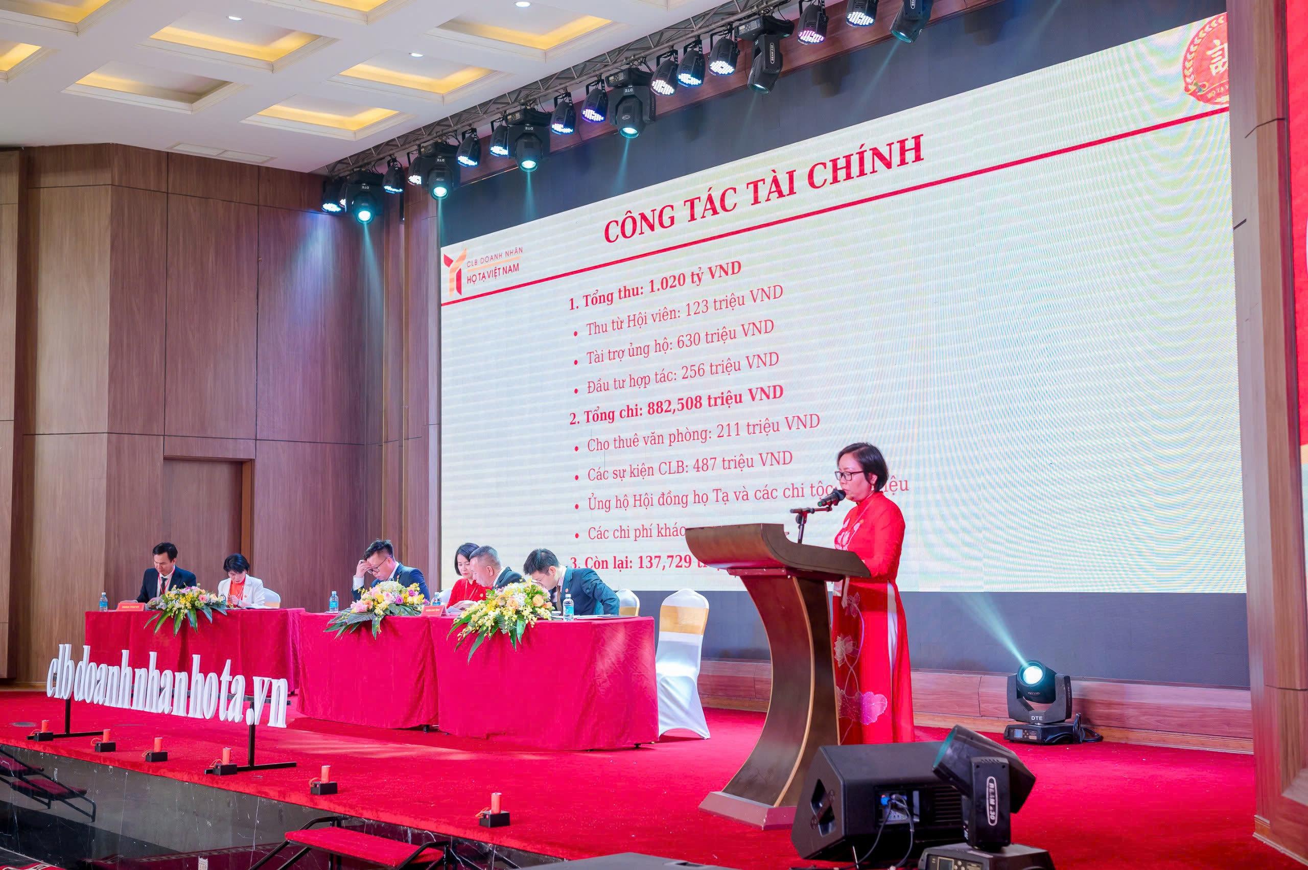 Z6114564895285 5213e507a18e58e3b47f65033c88be2b