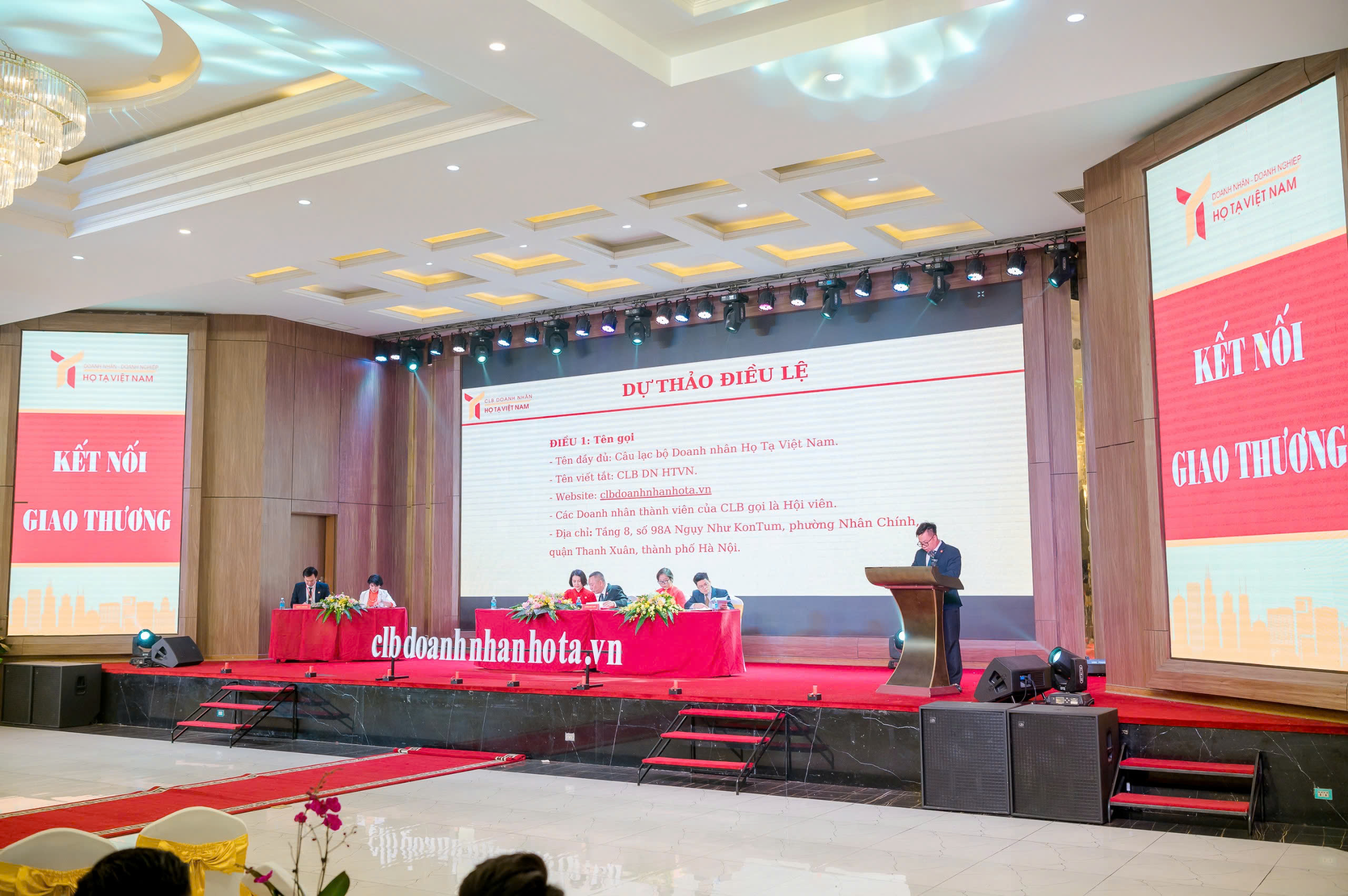 Z6114565113248 Be15778a213d3da3679ce7faa91a50a2