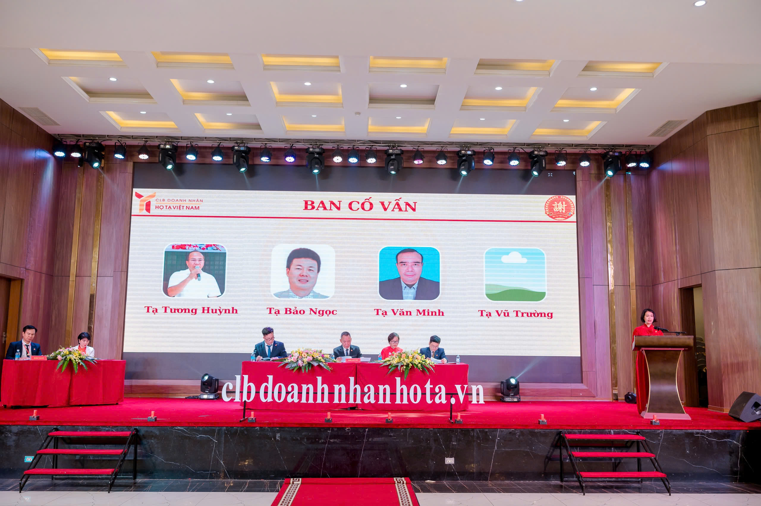 Z6114565260239 A6125f09ed7ec14d41e5dacce5f5c3e5