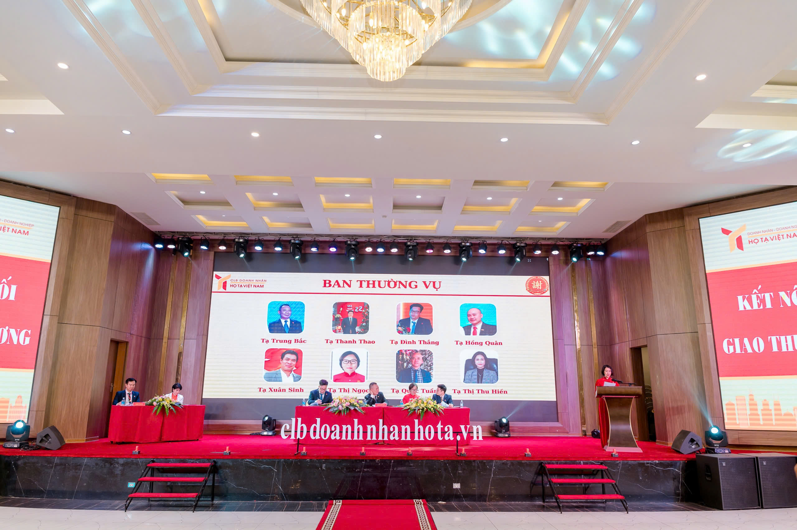 Z6114565410941 460c1768011431bf9c1113d6c8bae111