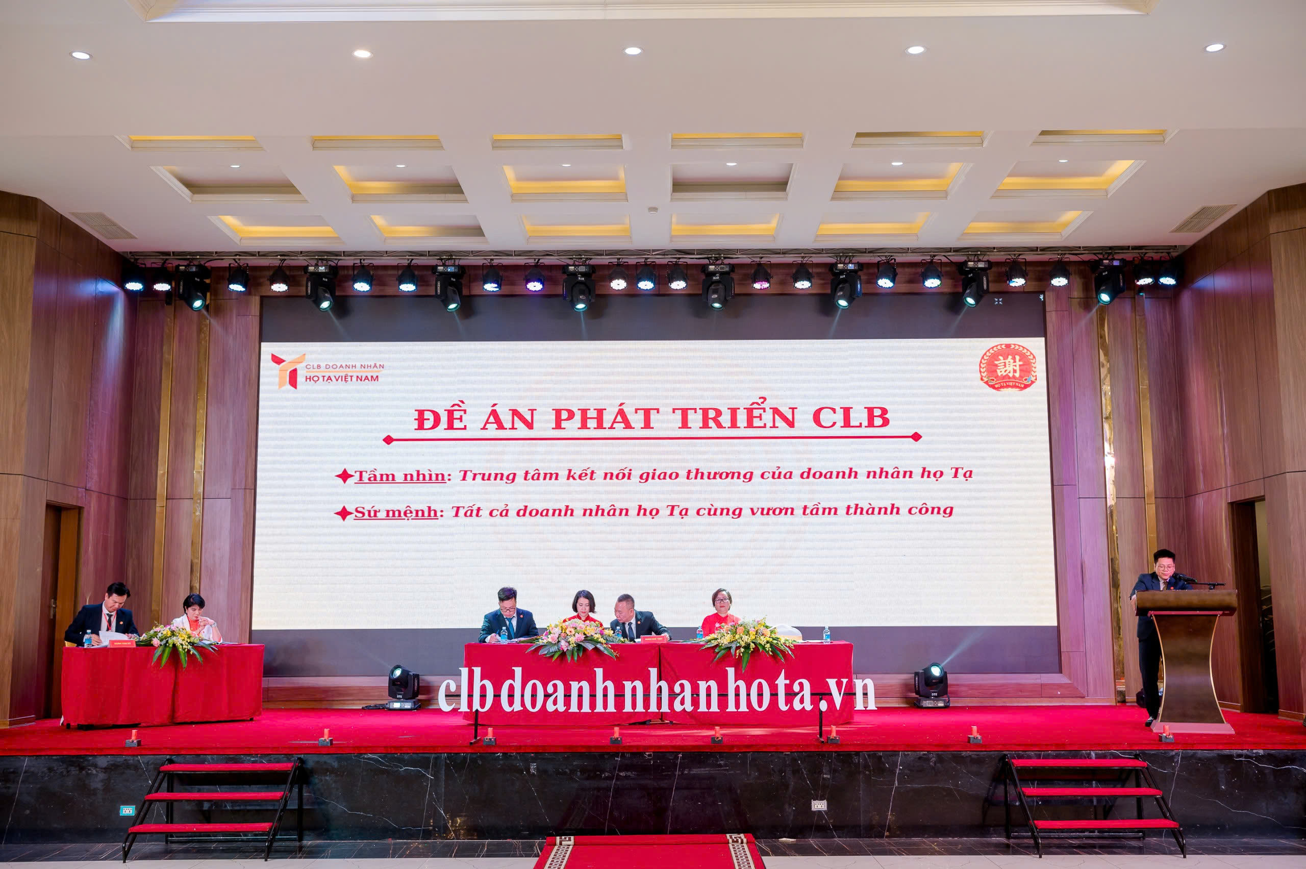 Z6114565752991 6dc533949fa642f8524a1a2a16380913