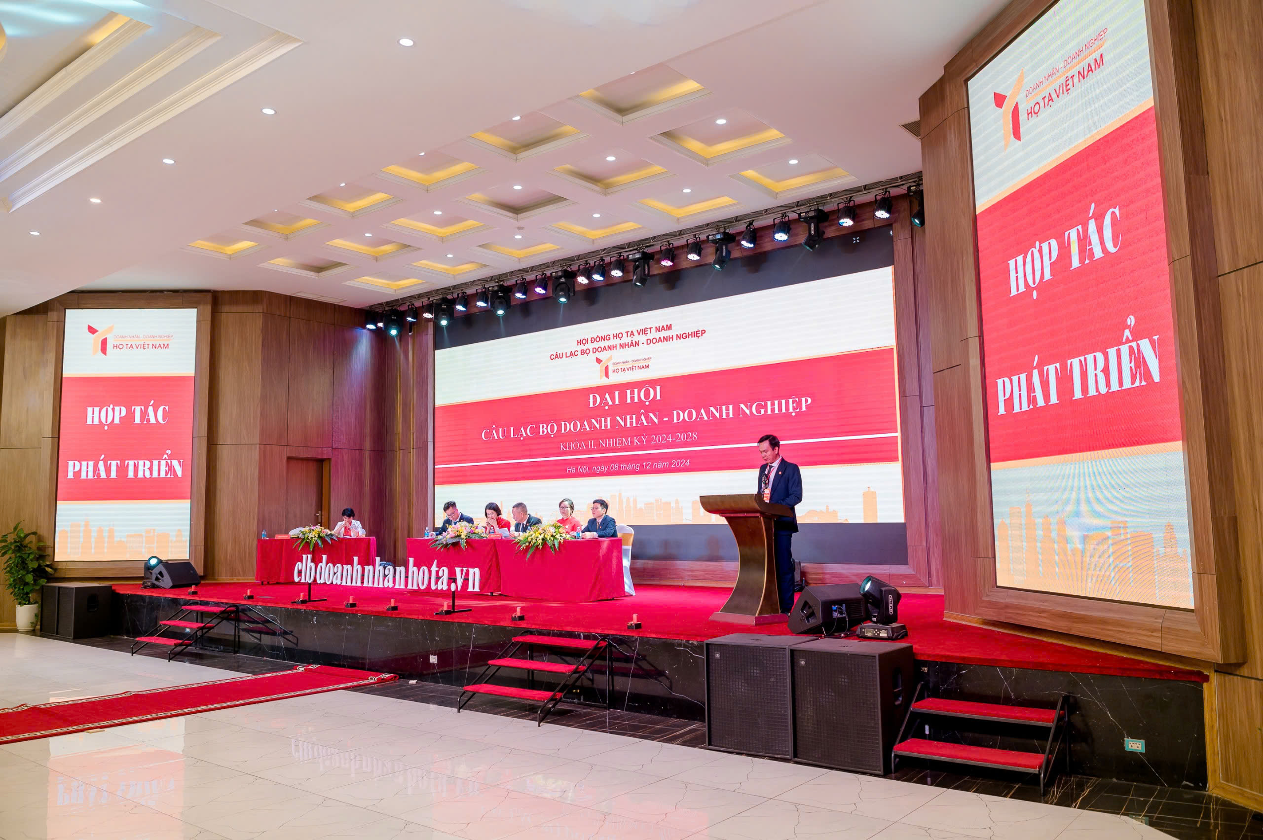 Z6114566239425 01c05c29b907d4ca26e8bd4dad1f52cc