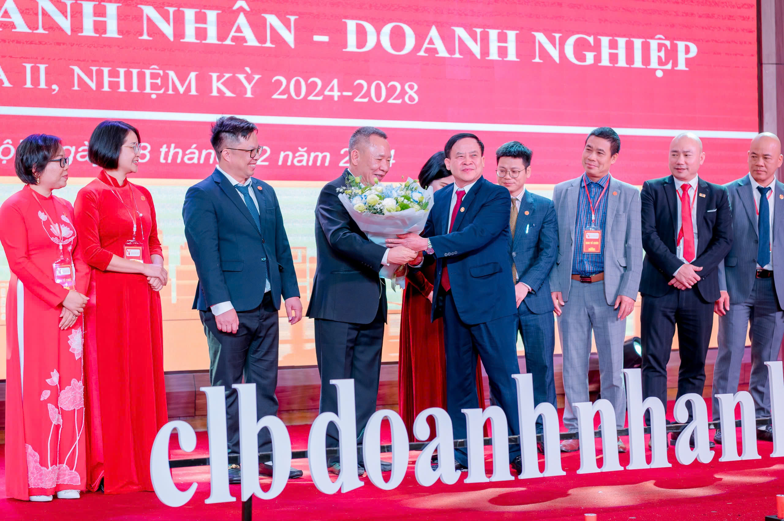 Z6114567191961 9f418f5d1c47cea62954d160fafbfe70