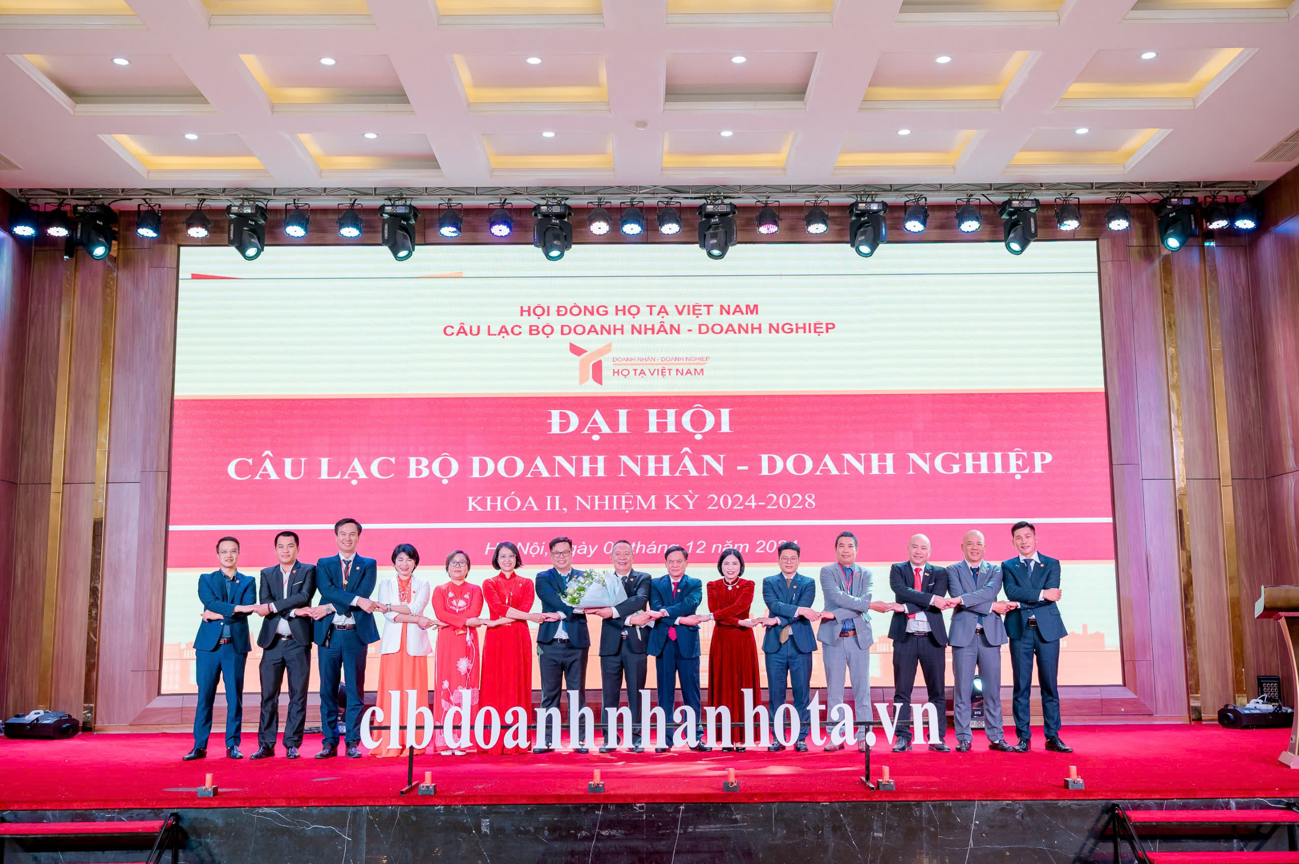 Z6114567492055 Fb5e4258b80b3960b628a86d0879fd3a