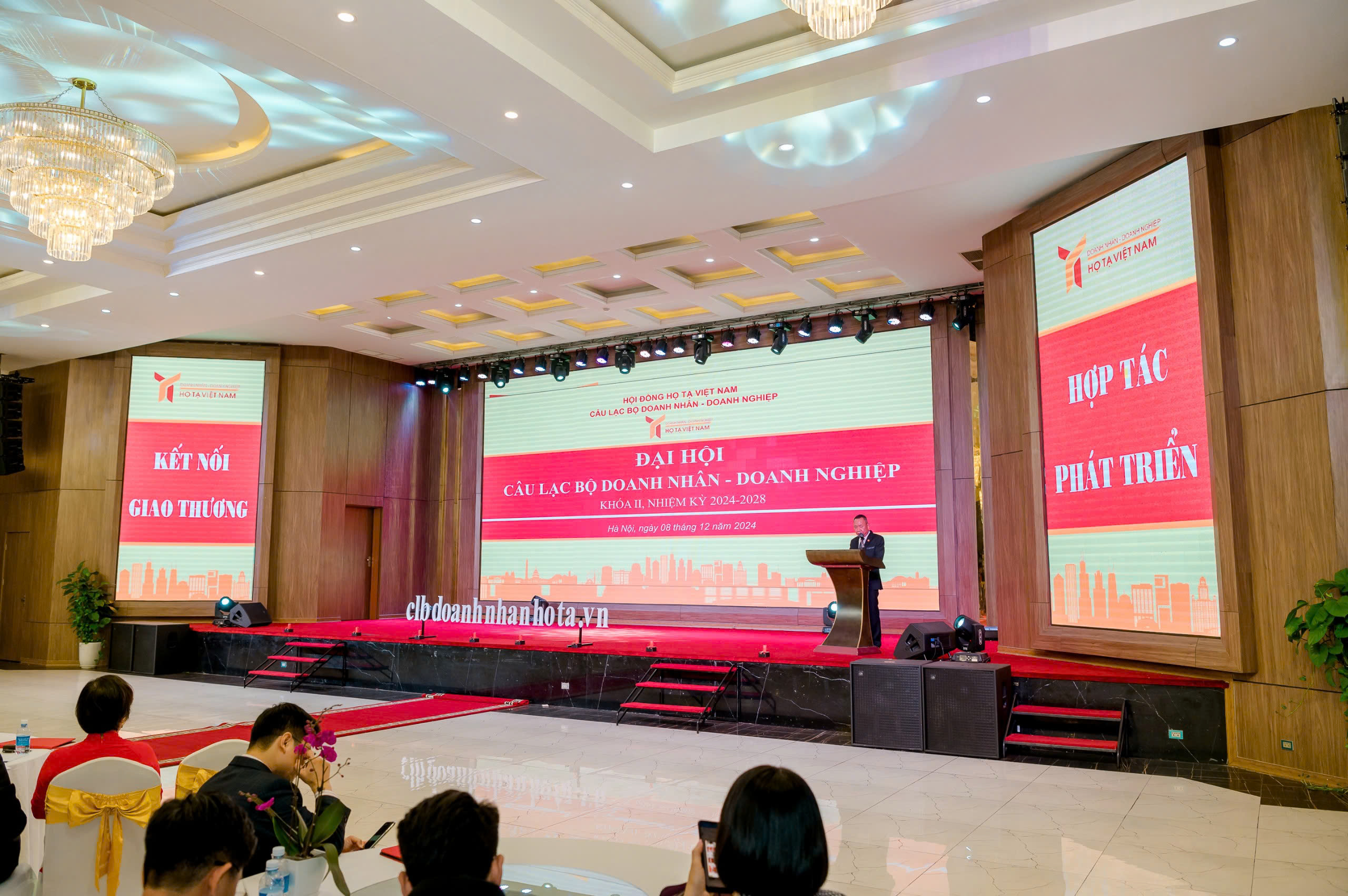 Z6114567697626 07189e5a966d09c608ea6145a737547d