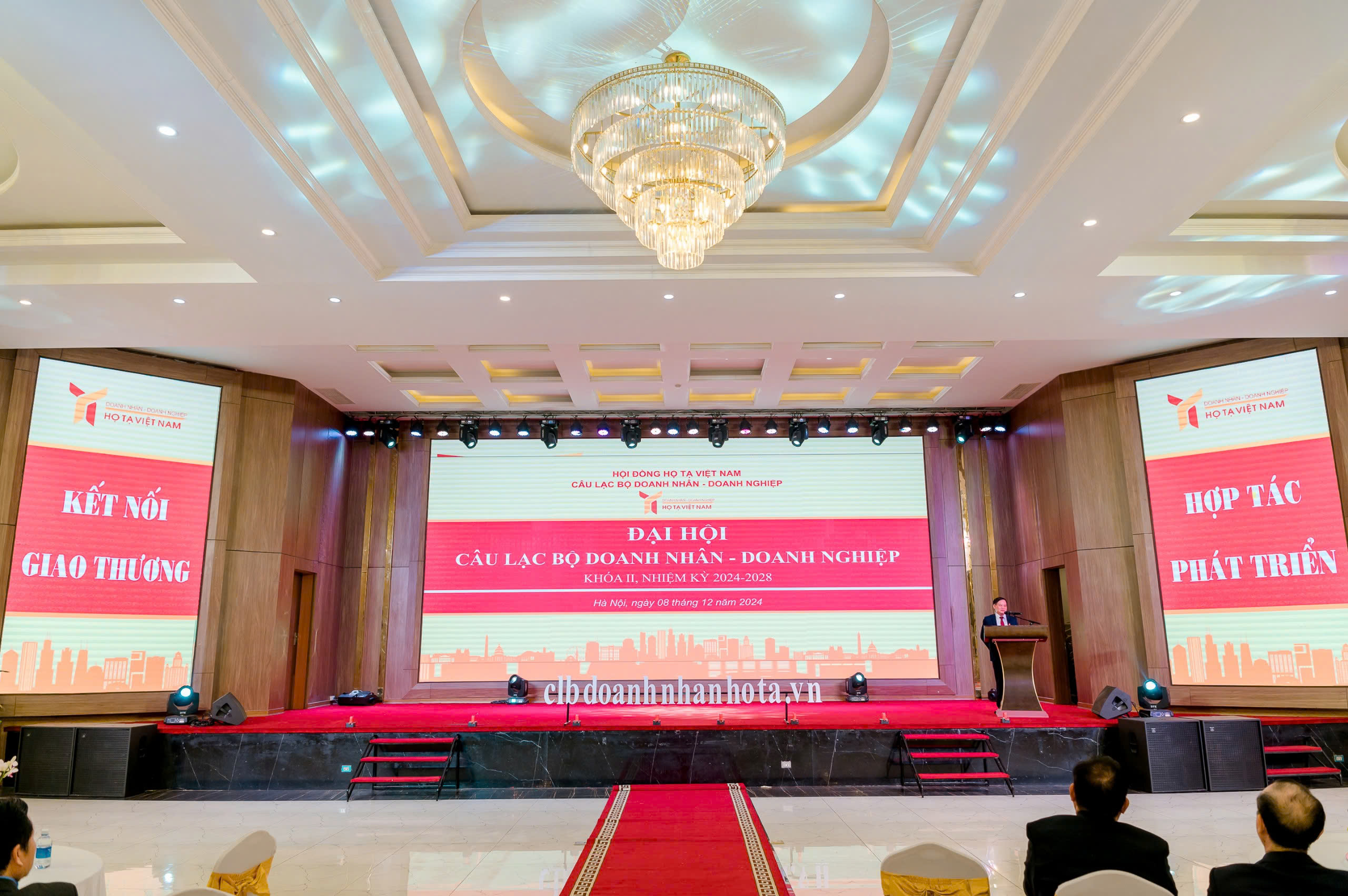 Z6114567827058 7743b5f06695c9586c57e2f6caf2527c