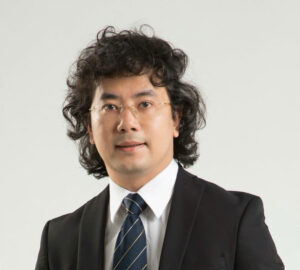 Z6119560816945 8e93e1a6c5f57fba96e4c602154a5f74