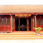 Z6242047598594 51986abe6f88642c0c0d9c40d0a079d2