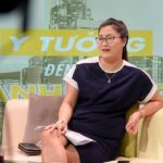 Diendandoanhnghiep.vn Media Uploaded 452 2018 10 15 Dcw6889