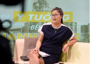 Diendandoanhnghiep.vn Media Uploaded 452 2018 10 15 Dcw6889