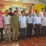 Z6560930520508 7e81ba10dc9d3c42eff859005dddb1ba