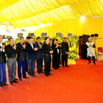 Z6644525990523 9e273b46ab9119f5b06d2ea50e2b202a