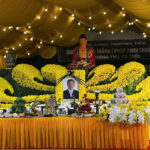 Z6645792079464 C746ee58cd235cd486d27d9198a040c4