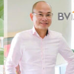 Z6656360905533 083f0d959ccd783c8723958a44d44340