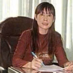 Z6659399534758 56dea588a08335d8644c821e6128de30