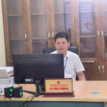 Z6744360172792 5938f9aade6ed62e79f6286a85506bc5