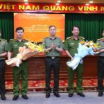 513374187 1140575371436592 2020706868272826697 N20250629201111