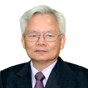 Hinh Anh 638187704522349747