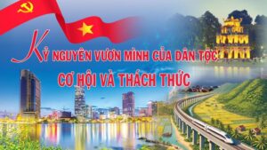 Kynguyenvuonminh 1735261949816209022797