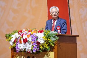 Ta Ngoc Tan1