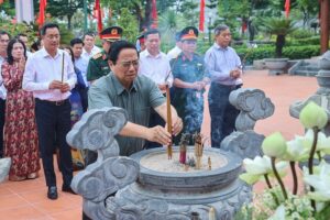 Tri An Hcm 17536663850941584396593