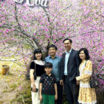 Z6798867154916 830cf2e3e85c975d4c262785a5146318