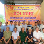 Z6947127116039 08b159db589f6886a31d3bdab6d1d9a0