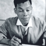 Anh Dai Dien Kienviet Kien Truc Su Ta My Duat Mot Cot Cach Van Hoa Trong Kien Truc2 1714703705