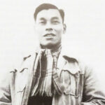 Z7020096889430 7a65b72df7ff744e9b5ef3803ecb4d84