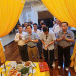 Z7030093246833 6d68a6998d583045fe61c726094b5ac9