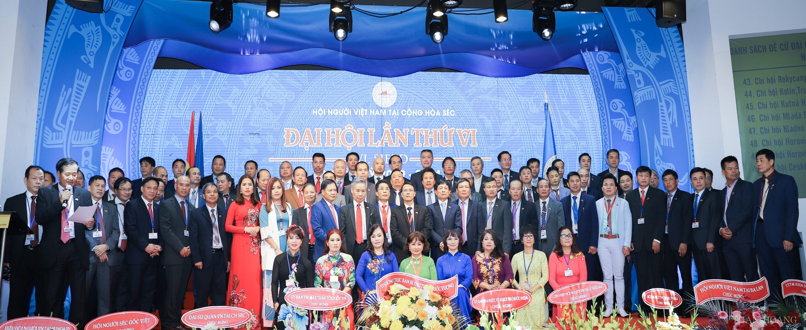 513081538 10163420795095798 6165868912568497643 N