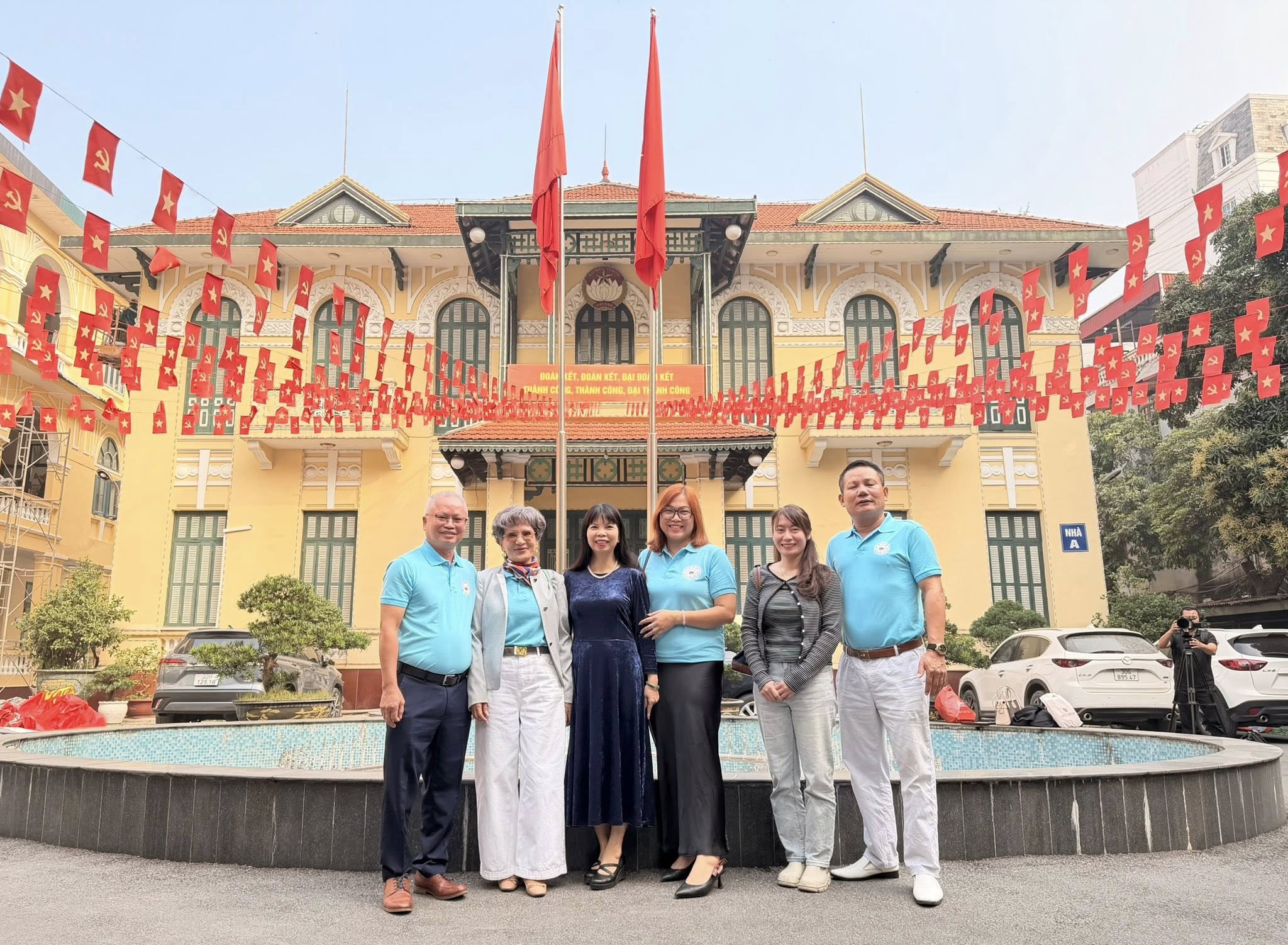 597880492 821285030901757 550773802444501132 N